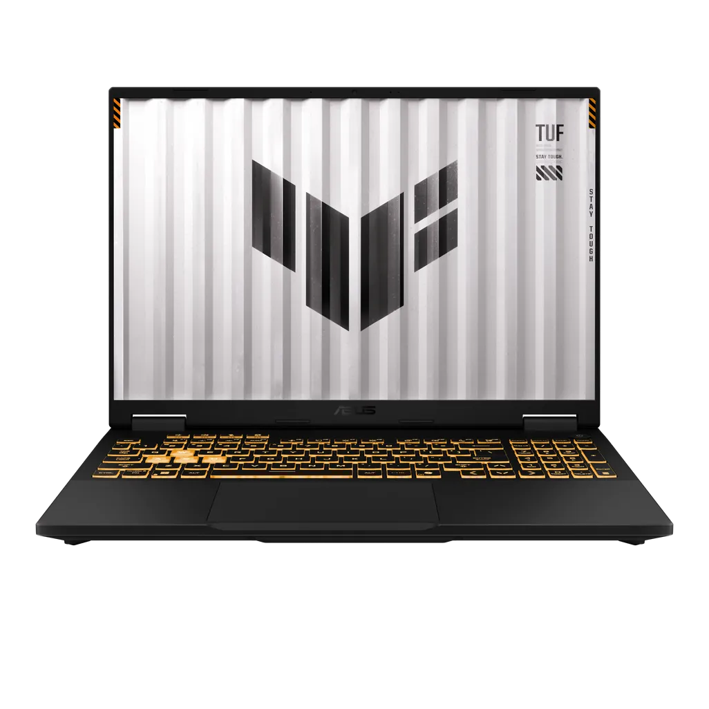 ASUS TUF Gaming16'' WQXGA i7