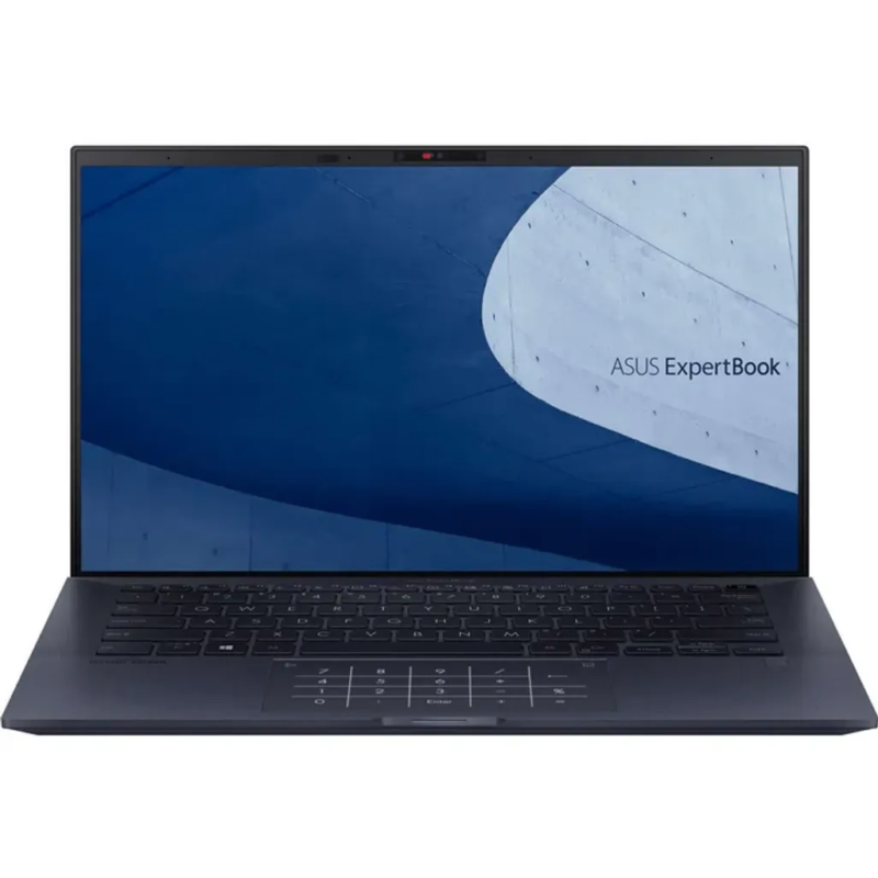 ASUS Vivobook V16 16.0'' i7- DDR5 32GB