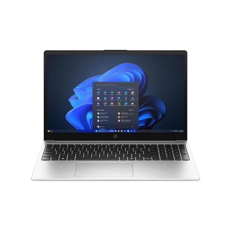 HP 250R G10 15.6" Core 3 100U (New)